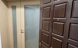 Direct Propietar - Vila de inchirat Herastau- Nicolae Caramfil - Poză 3