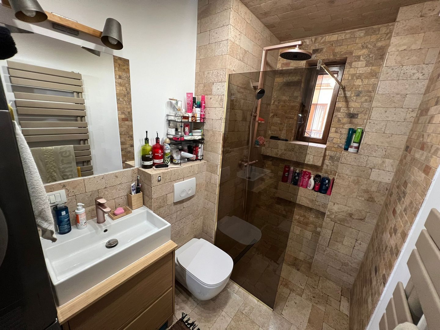 Apartament 2 camere I Dorobanti I - Poză 10