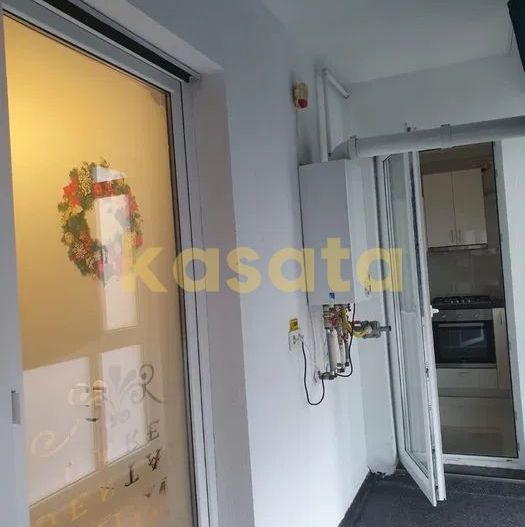 🏢 Apartament 2 Camere | Închiriere | Bloc Nou | Mobilat Modern - Poză 6