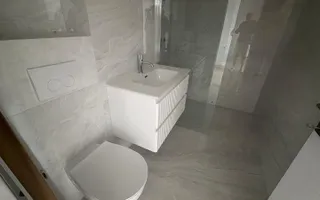 Vanzare 3 Camere MTM Residence Nou 2 Parcari - Poză 20