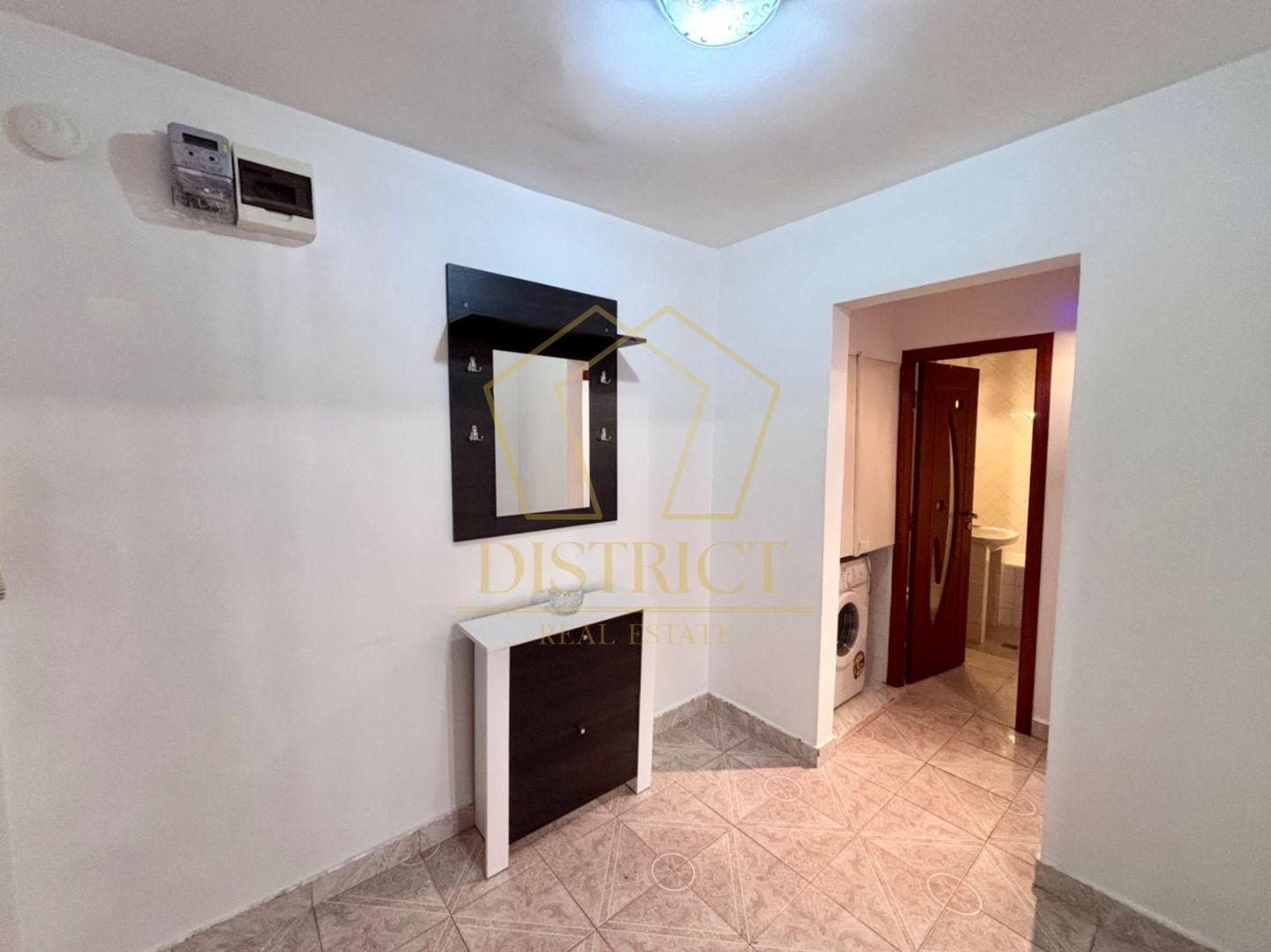 Apartament decomandat cu 2 camere | Complex - Poză 11