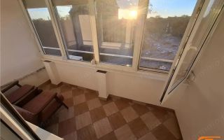 Ultracentral- P-ta Victoriei, 2 camere amenajat, et 6 din  7 - Poză 14