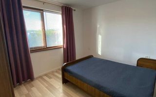 Apartament 2 camere + Loc de parcare - Poză 6