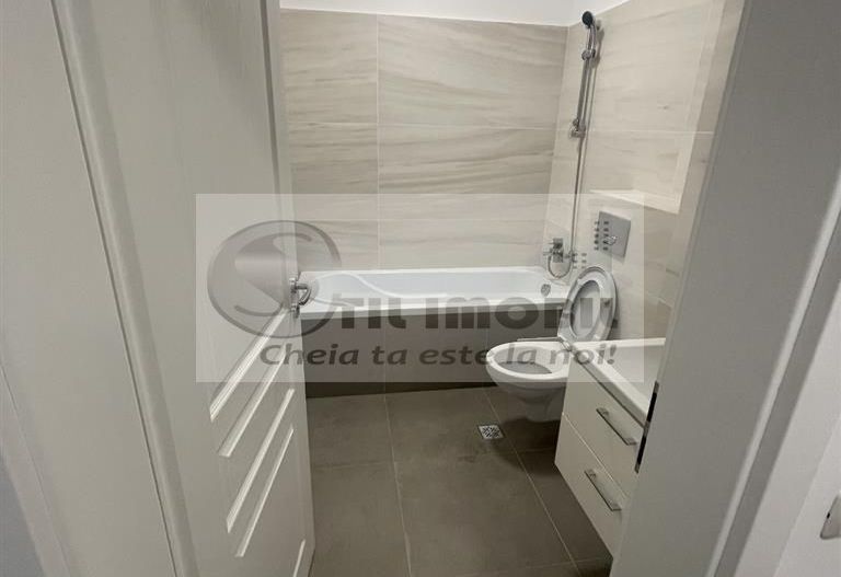 2 CAM INTABULAT ,MOBILAT CU GRADINA  CAPAT CUG  predare imediata - Poză 7