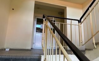 Garsoniera de vanzare  pe strada golescu 12 - Poză 26