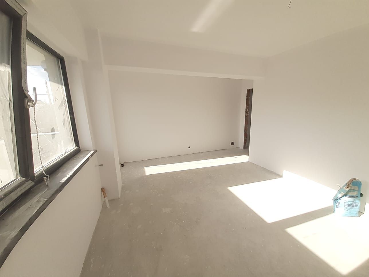 WestPoint - Albitei - Margelelor - Poză 10