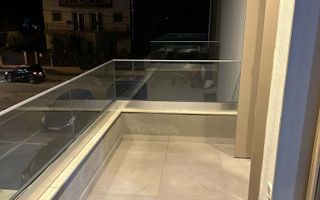 Apartament 2 camere de inchiriat (COD10)- MAMAIA SAT/ HANUL CU PESTE - Poză 6