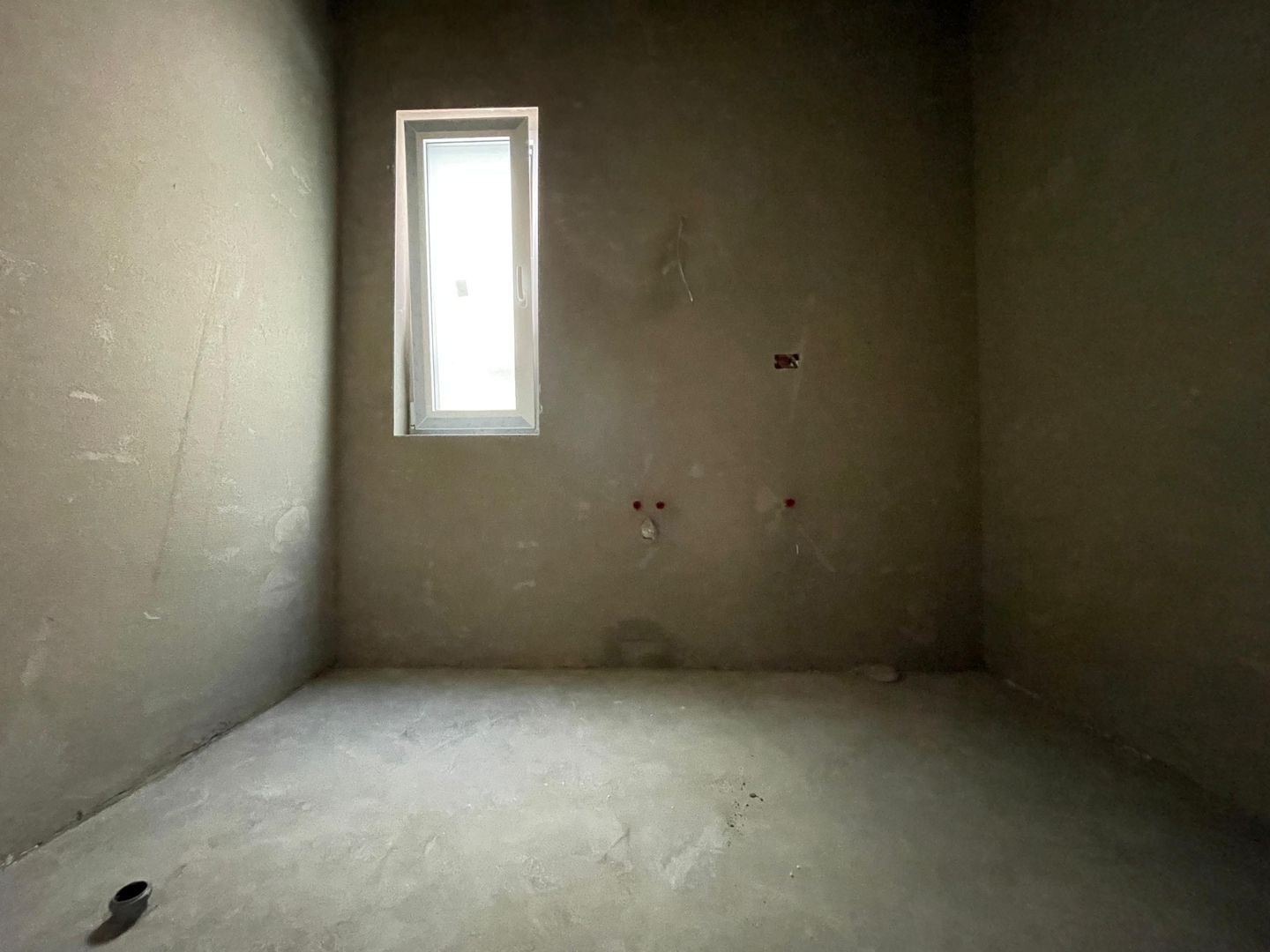 Duplex cu 3 camere foarte bine compartimentat |Moșnița Nouă| - Poză 8