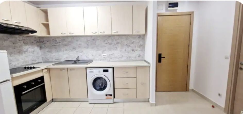 Apartament 2 camere de inchiriat - Poză 2