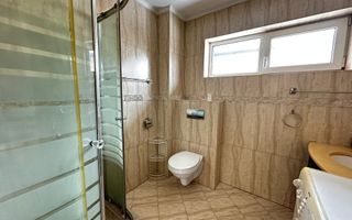 Apartament la vilă | 3 camere | Parcare | Buna Ziua - Poză 16