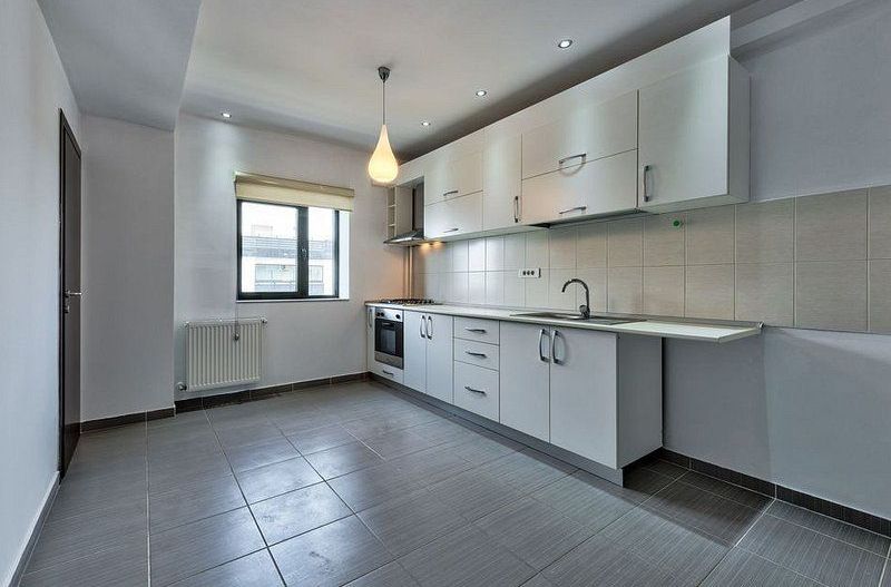 Apartament deosebit in Natura Residence, langa Padurea Baneasa, Zoo - Poză 2