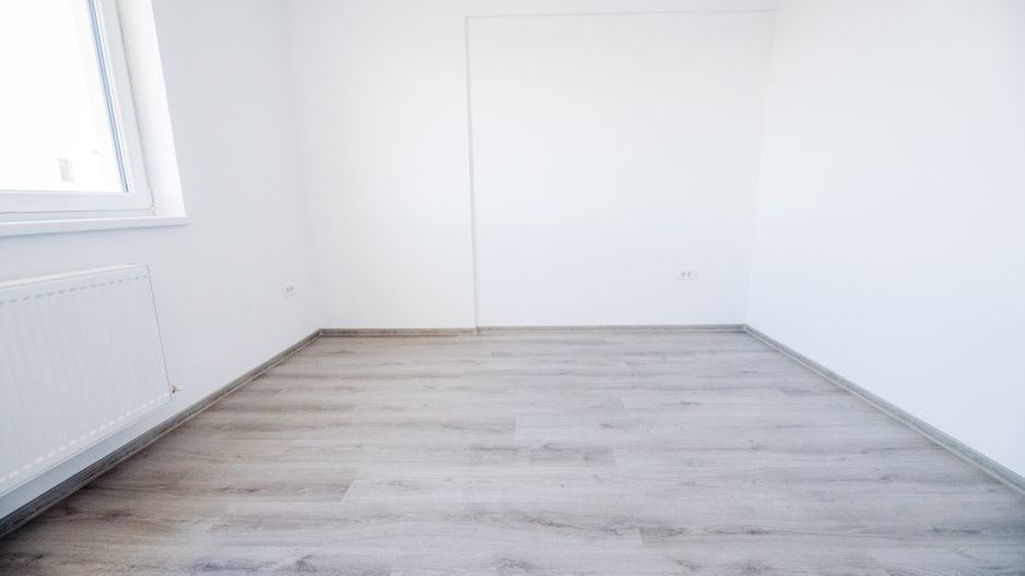Apartament nou 2 camere si balcon 26 mp, bloc finalizat, Brancoveanu - Poză 3