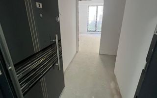 🏡 Studio elegant de vânzare – zonă FAR – Billa, EXCLUSIVITATE! - Poză 10