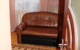 Apartament 3 camere Grigore Balan - Poză 4