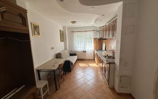 Apartament 2 camere Piata Sudului  | Sun Plaza Mall | Oltenitei - Poză 2
