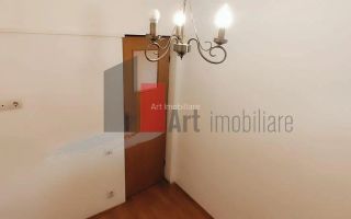 Apartamentul "KONFORTA", intrare separata - Poză 15