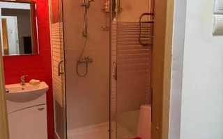 Apartament 4 camere zona Lipovei amenajat - Poză 16