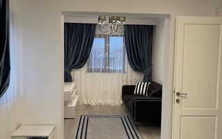 Vila 5 camere Pacurari-Rediu 999 euro! - Poză 5