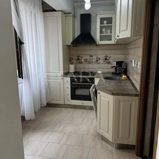 Apartament cu 3 camere și parcare cu CF separat, zona Someșului, Flore - Poză 2