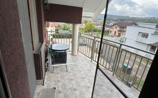 Apartament 3 camere- 380 € - Poză 14