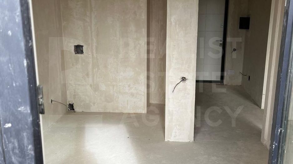 Vânzare, apartament, 1 cameră, bulevardul Europei, Botanica - Poză 5