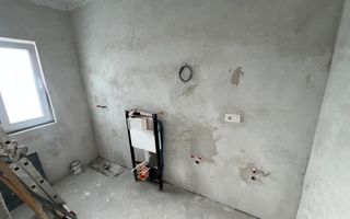 Duplex modern 4 camere | Giroc - Poză 9