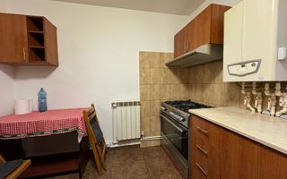 Apartament 2 camere Podu Ros - Cantemir 10 min Palas Campus - Poză 8