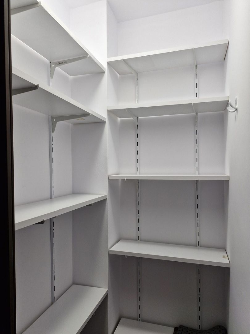 Apartament 2 camere I Unirii I Nerva Traian - Poză 9