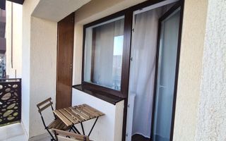 Apartament tip studio metrou + parcare - Poză 3