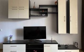 Apartament 2 camere Onix Residence Grozavesti - Poză 6