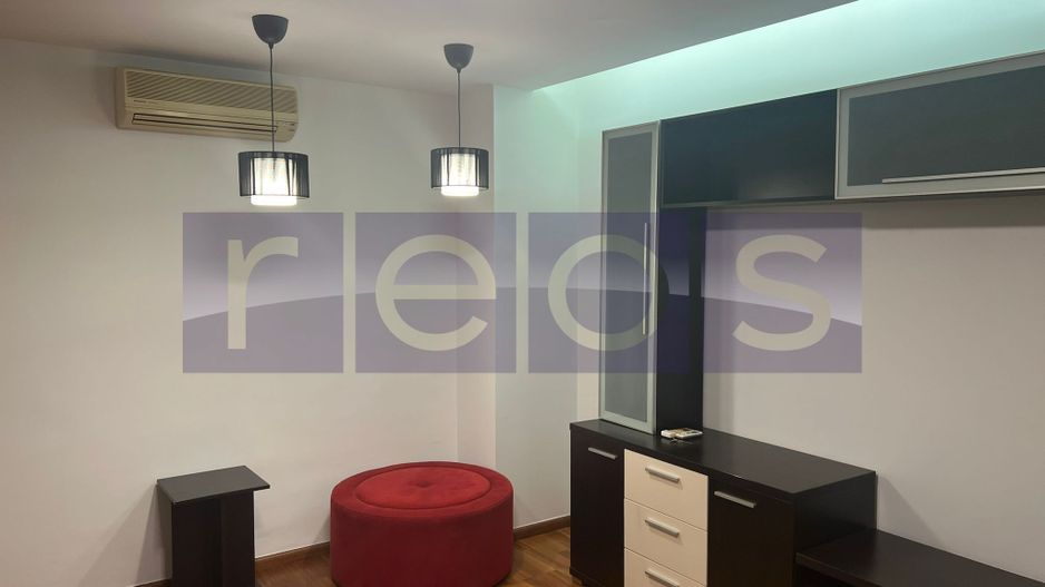 INCHIRIERE 2 CAMERE | HERASTRAU | LOC PARCARE | MOBILAT-UTILAT | 58MP - Poză 2