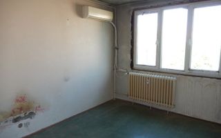 Apartament 2 camere de vanzare Drumul Taberei - Poză 4