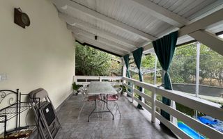 Casa modernă în Vladimirescu - Poză 6