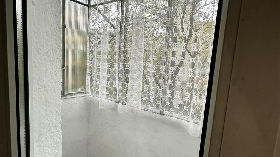 Apartament Ultracentral 2 camere Piata 1 Decembrie - Poză 8