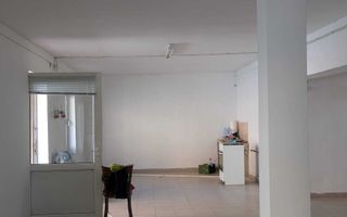 Locul unde casa ta și visul tău de afacere pot prinde viață împreună! - Poză 4