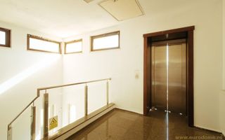 Inchiriere Spatiu exclusivist, vedere panoramică, luminos - Poză 3