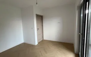 Casă de vânzare, 130 mp, 4 camere, Bucium, Iași – 239.000 Euro - Poză 11