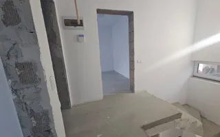 Casa individuala noua Sibiu, energetic A - Poză 11