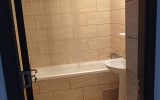 2 Camere - 52MP | Decomandat | 3/4 | Metrou Gorjului la 8 minute - Poză 6