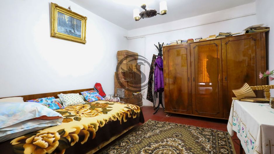 Casa de vanzare | Utilizare multipla | Sud, Ploiesti | COMISION 0% - Poză 14