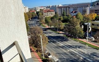 Persoana fizica inchiriez apartament doua(2) camere - Poză 6