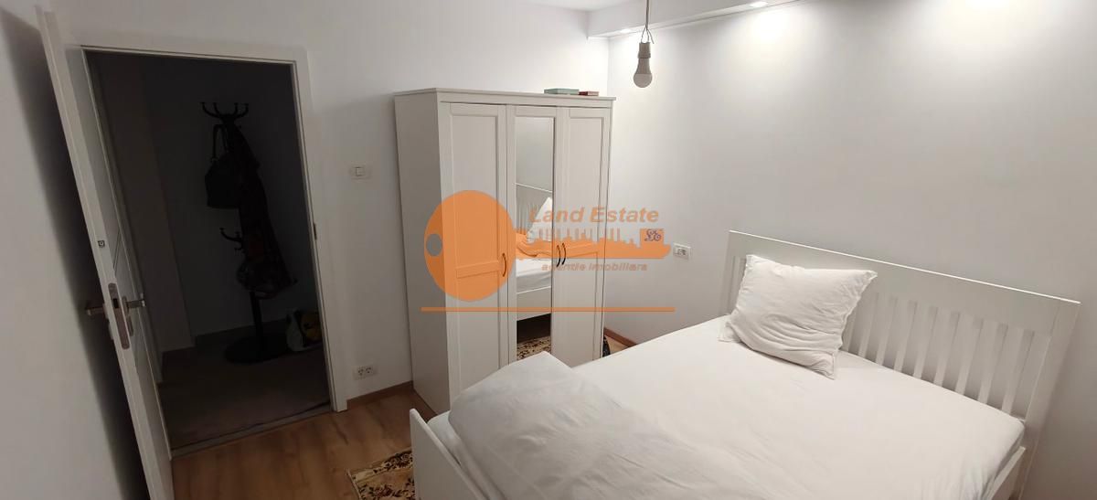 Apartament 4 camere Valea Ialomitei - Poză 5