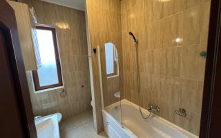 Apartament 3 camere, garaj si boxa - zona Centrala-Prefectura - Poză 30