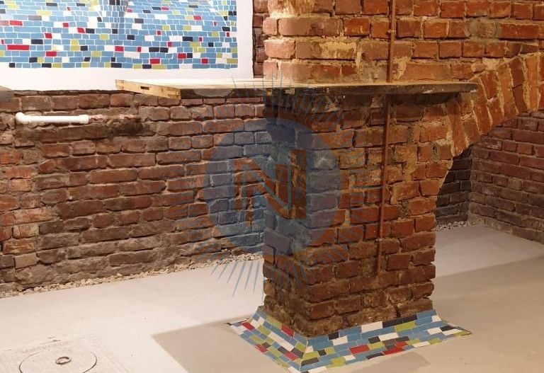Spațiu de birouri in vila demisol etaj 1 si mansarda Capitale - Poză 7