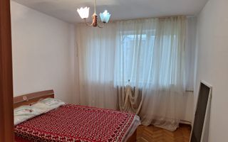 3 camere semi, etaj 2/4, Rovine - 138 000 Euro - Poză 1