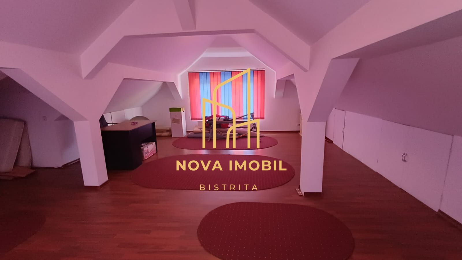 Casa la cheie,Zona Rompetrol - Poză 6