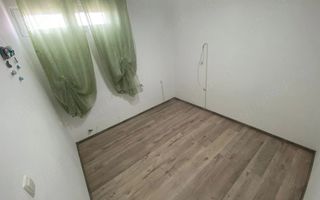 Spatiu 210 mp | Apartament 3 camere | Teren 164 mp | - Poză 8