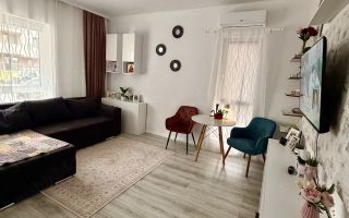 Apartament 2 camere Giroc - Poză 2