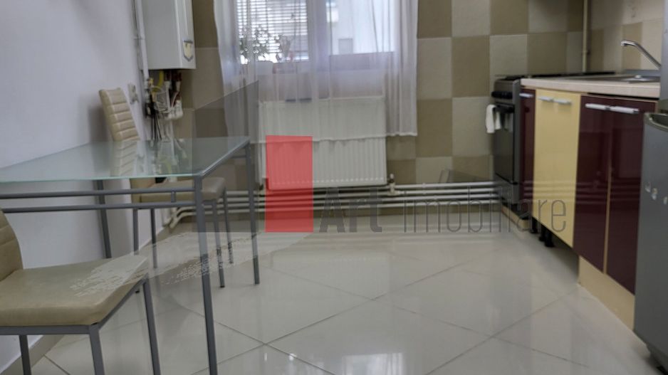 Complet echipat si mobilat; 4800 euro min chirie/an - Poză 5