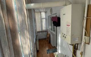 AP 1 Camera - Tatarasi decomandat - Poză 6